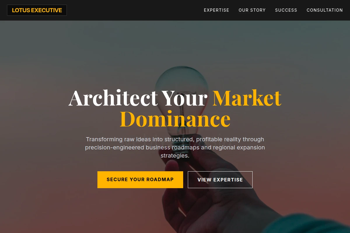 Node Business Plan