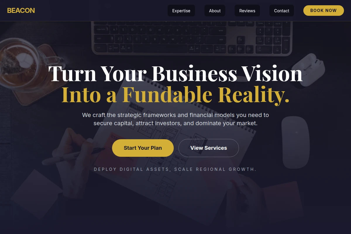 business-plan