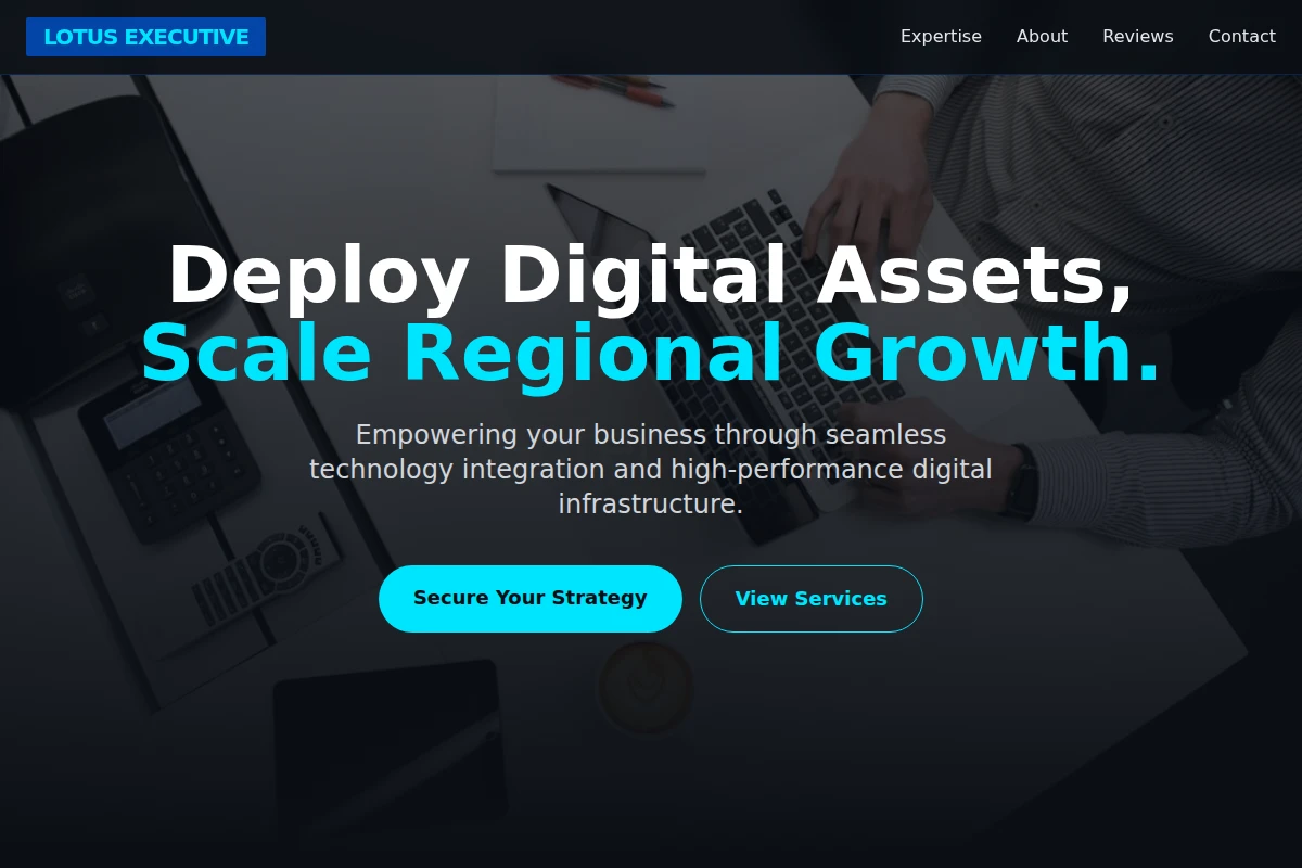 Element It Consulting
